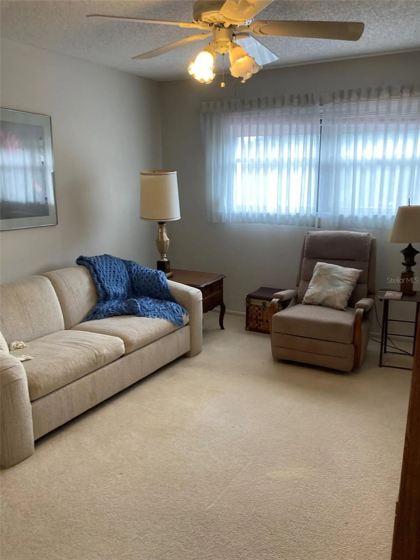 8174 N Terrace Garden Drive N St Petersburg FL 33709
