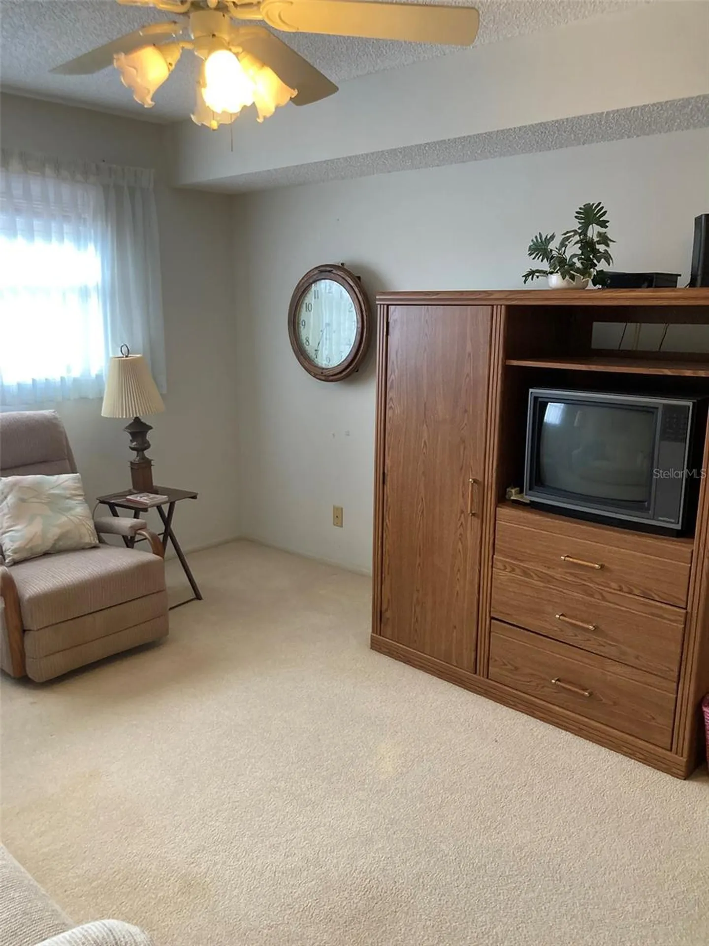 8174 N Terrace Garden Drive N St Petersburg FL 33709