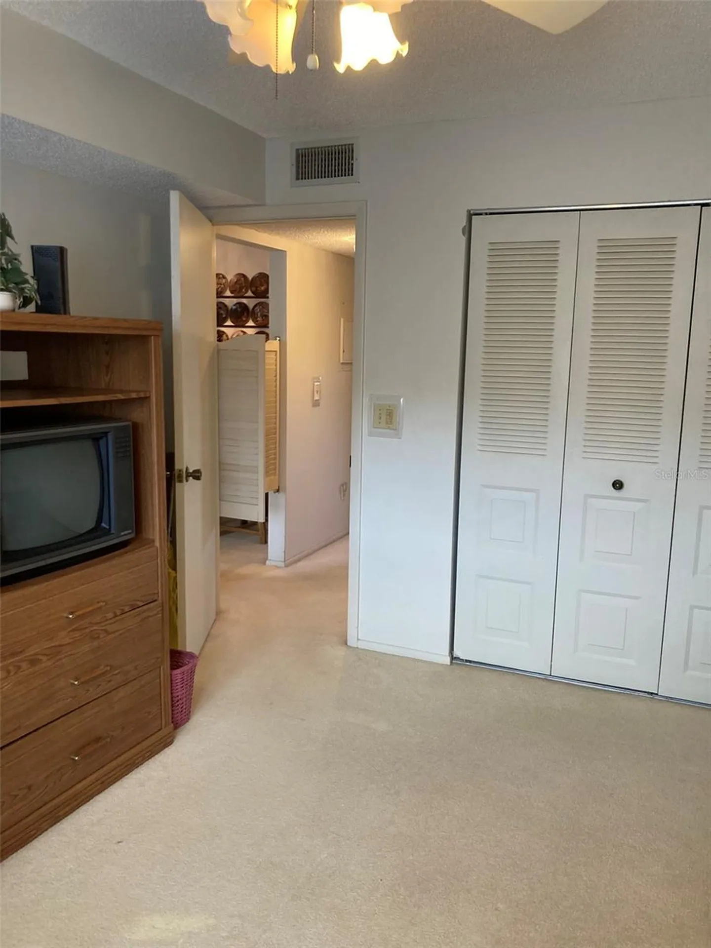 8174 N Terrace Garden Drive N St Petersburg FL 33709