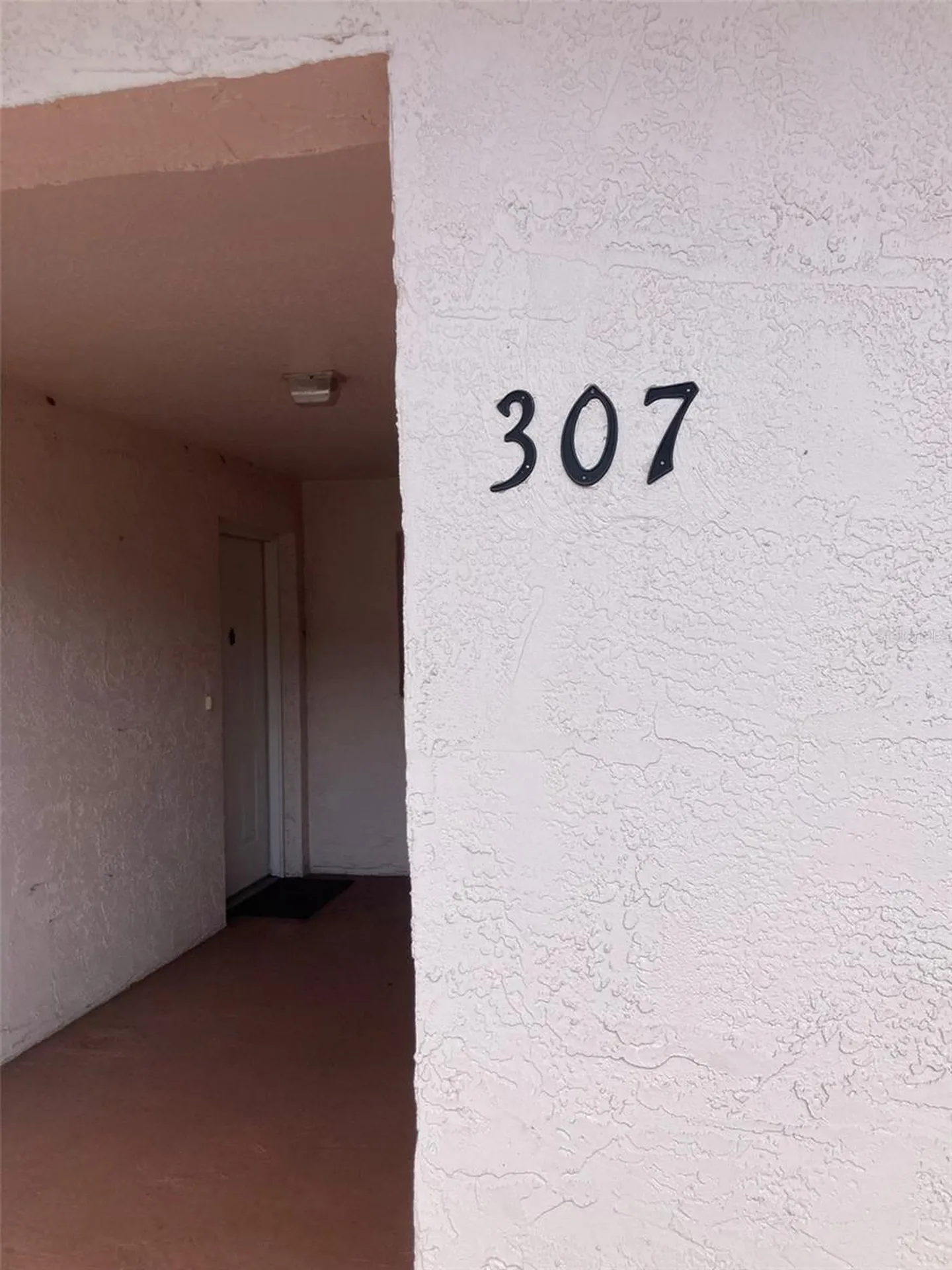 8174 N Terrace Garden Drive N St Petersburg FL 33709