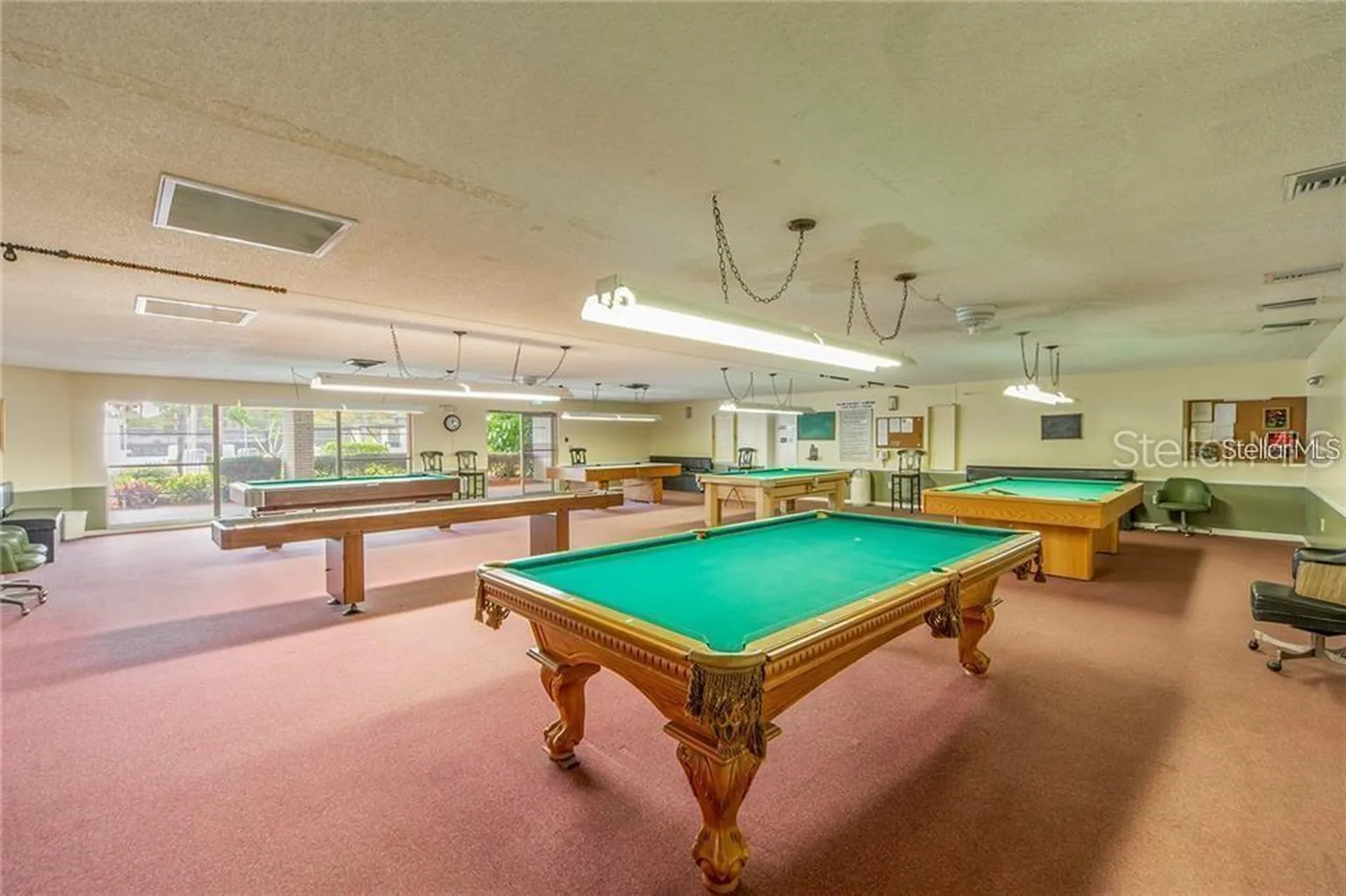 8174 N Terrace Garden Drive N St Petersburg FL 33709
