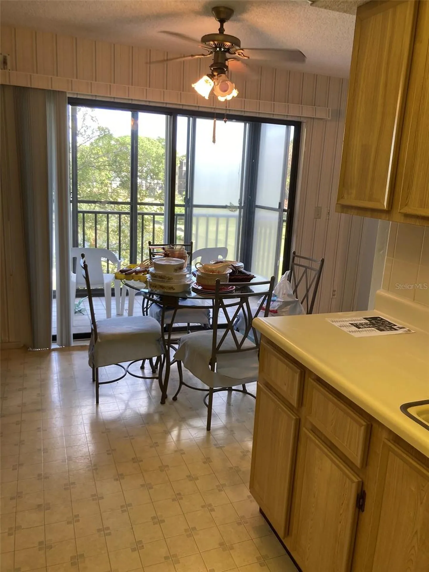 8174 N Terrace Garden Drive N St Petersburg FL 33709