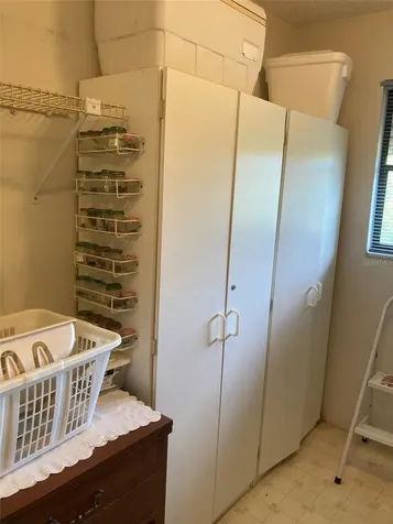 8174 N Terrace Garden Drive N St Petersburg FL 33709