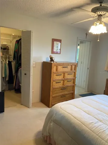 8174 N Terrace Garden Drive N St Petersburg FL 33709