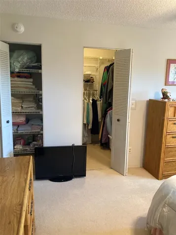 8174 N Terrace Garden Drive N St Petersburg FL 33709