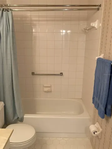 8174 N Terrace Garden Drive N St Petersburg FL 33709