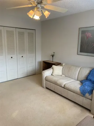 8174 N Terrace Garden Drive N St Petersburg FL 33709
