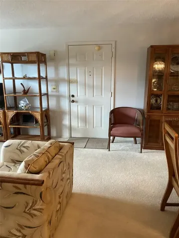 8174 N Terrace Garden Drive N St Petersburg FL 33709