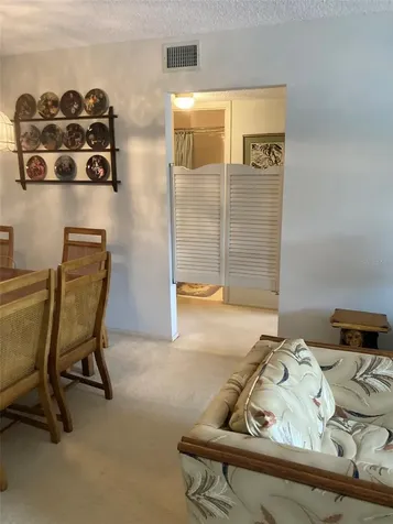 8174 N Terrace Garden Drive N St Petersburg FL 33709