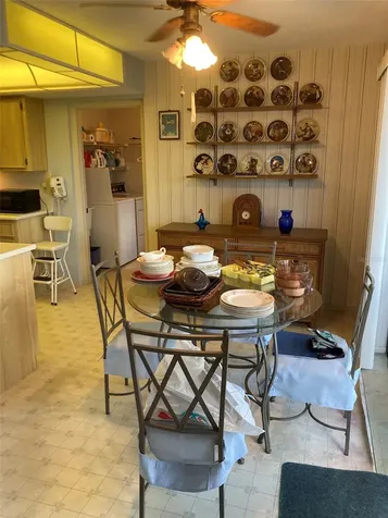 8174 N Terrace Garden Drive N St Petersburg FL 33709