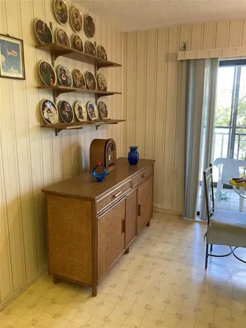 8174 N Terrace Garden Drive N St Petersburg FL 33709
