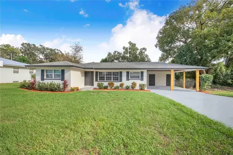 336 Bay Street Auburndale FL 33823