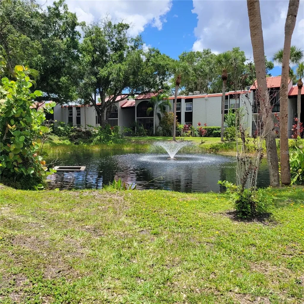 3275 Beneva Road Sarasota FL 34232