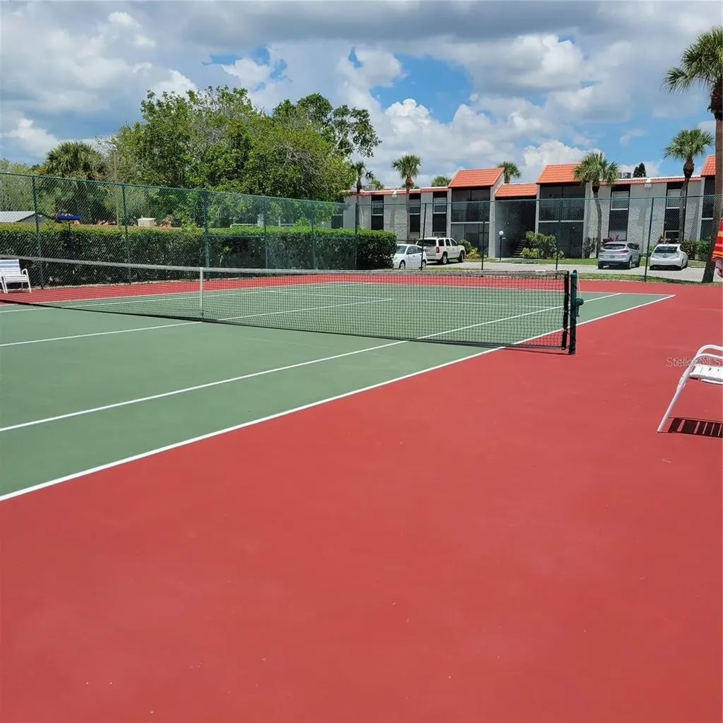 3275 Beneva Road Sarasota FL 34232
