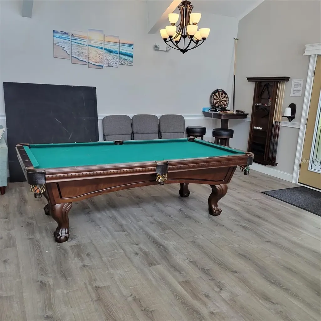 3275 Beneva Road Sarasota FL 34232