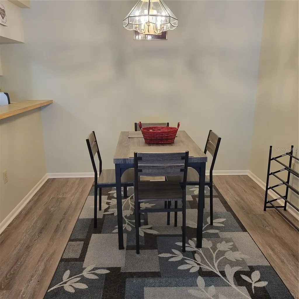 3275 Beneva Road Sarasota FL 34232