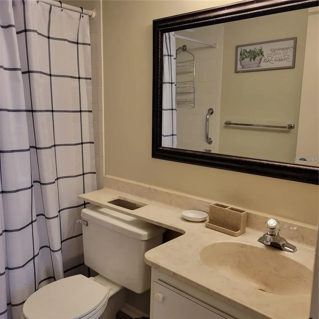 3275 Beneva Road Sarasota FL 34232