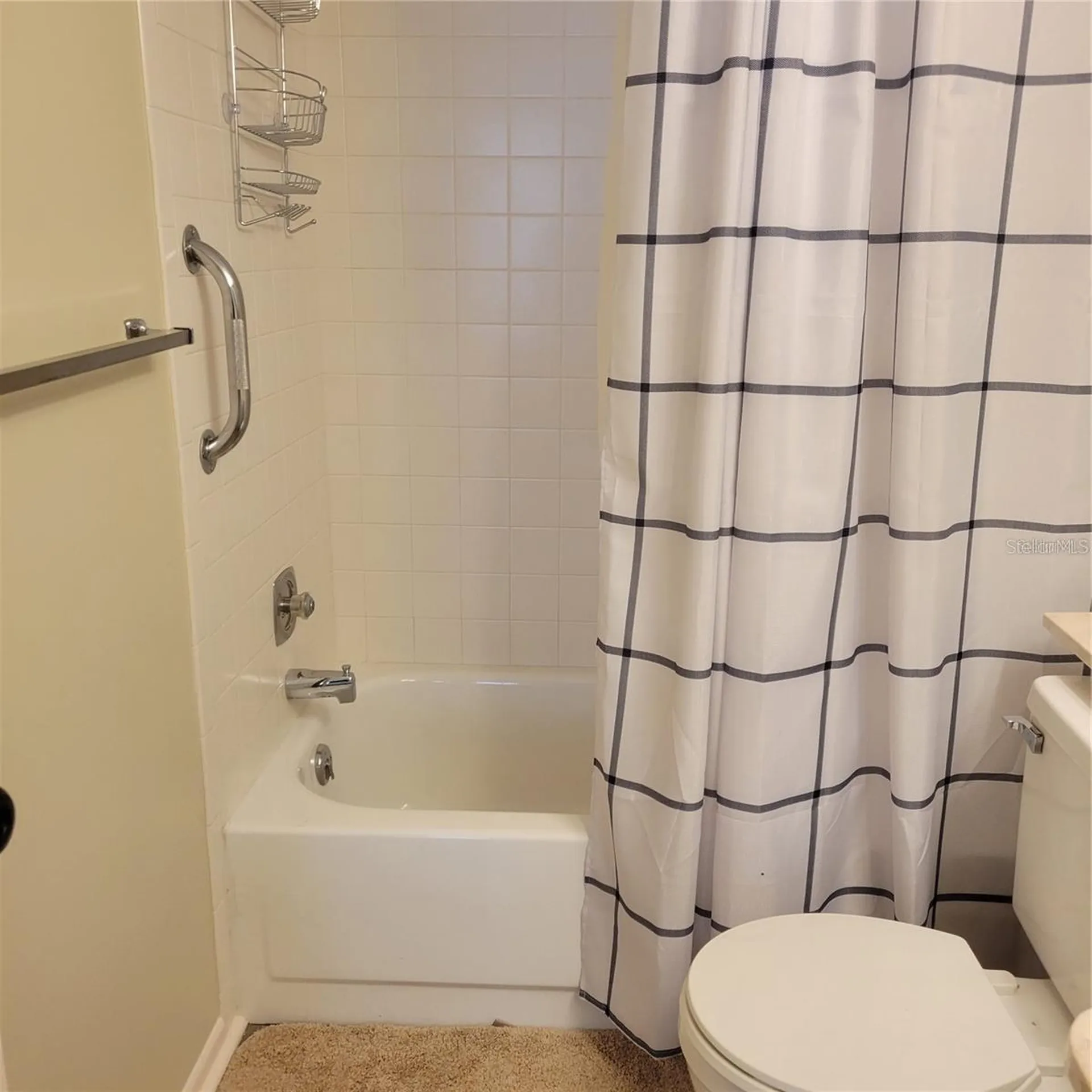 3275 Beneva Road Sarasota FL 34232