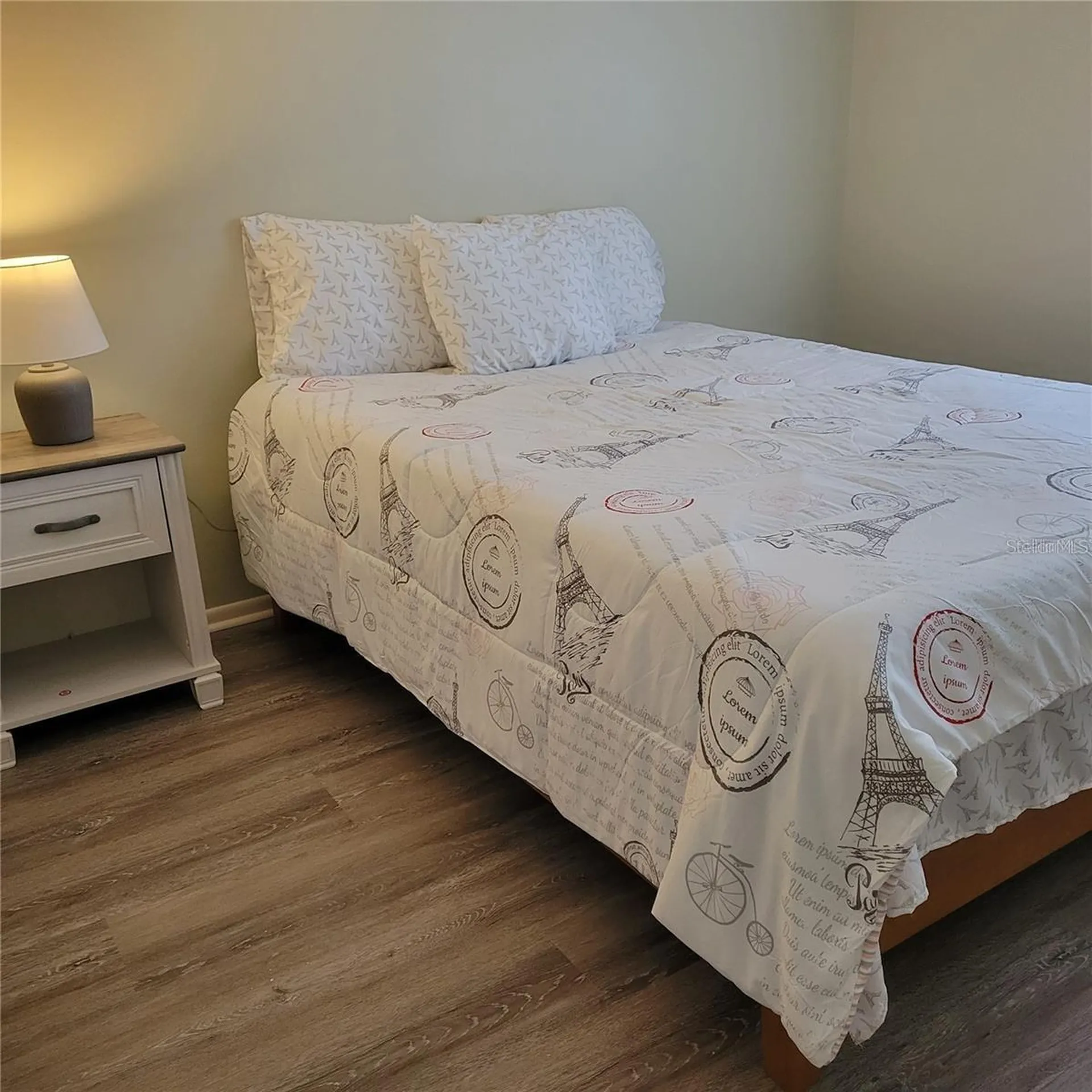 3275 Beneva Road Sarasota FL 34232