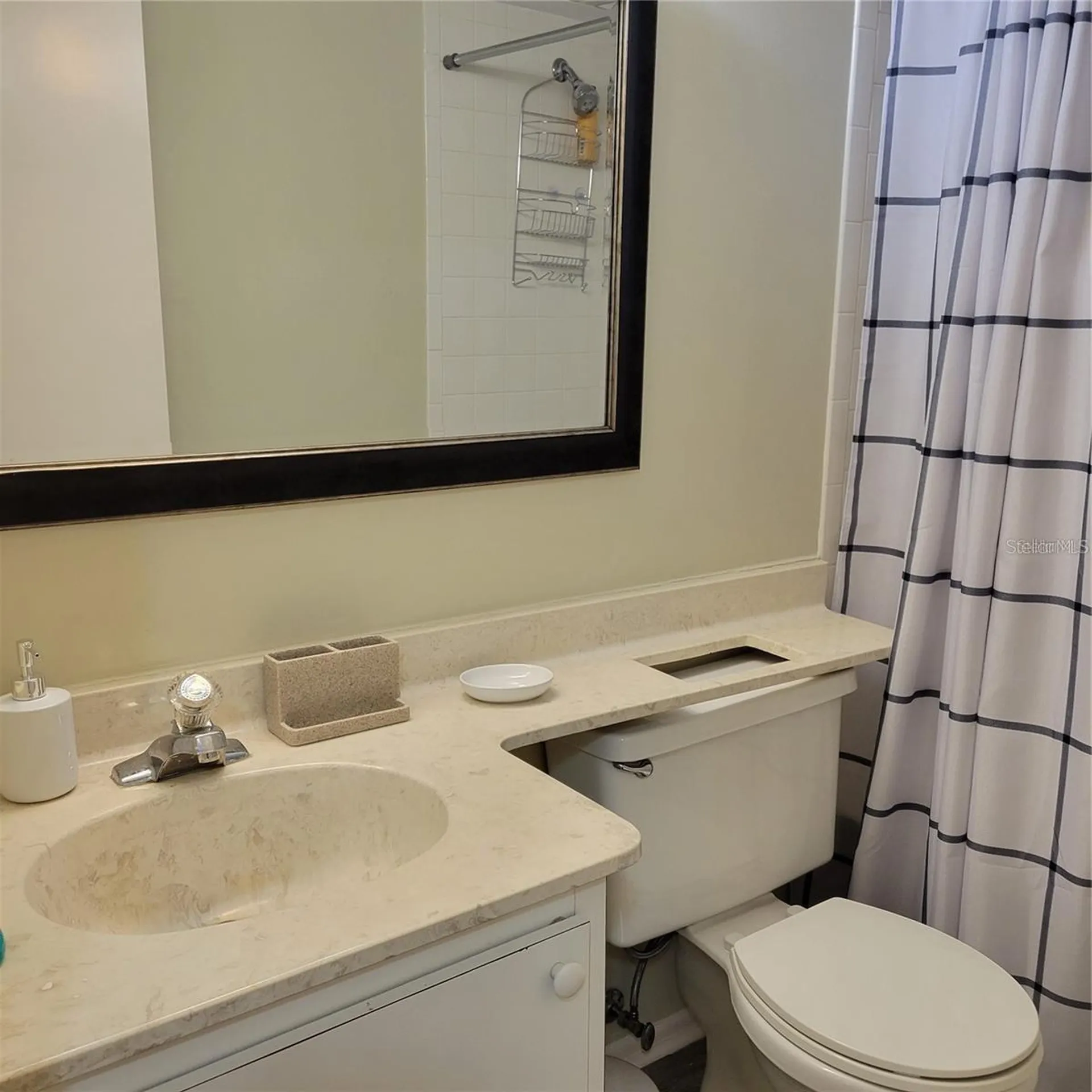 3275 Beneva Road Sarasota FL 34232