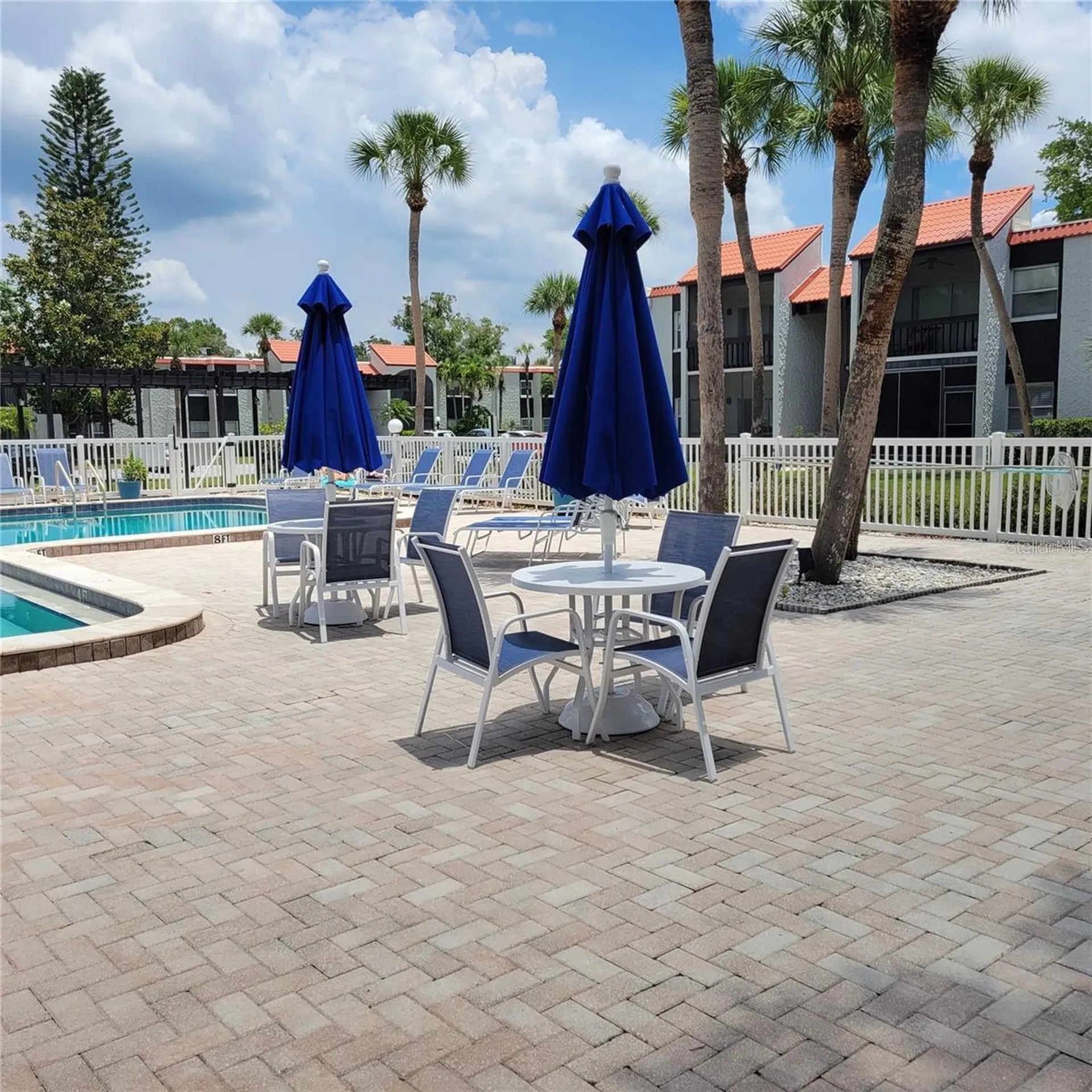 3275 Beneva Road Sarasota FL 34232
