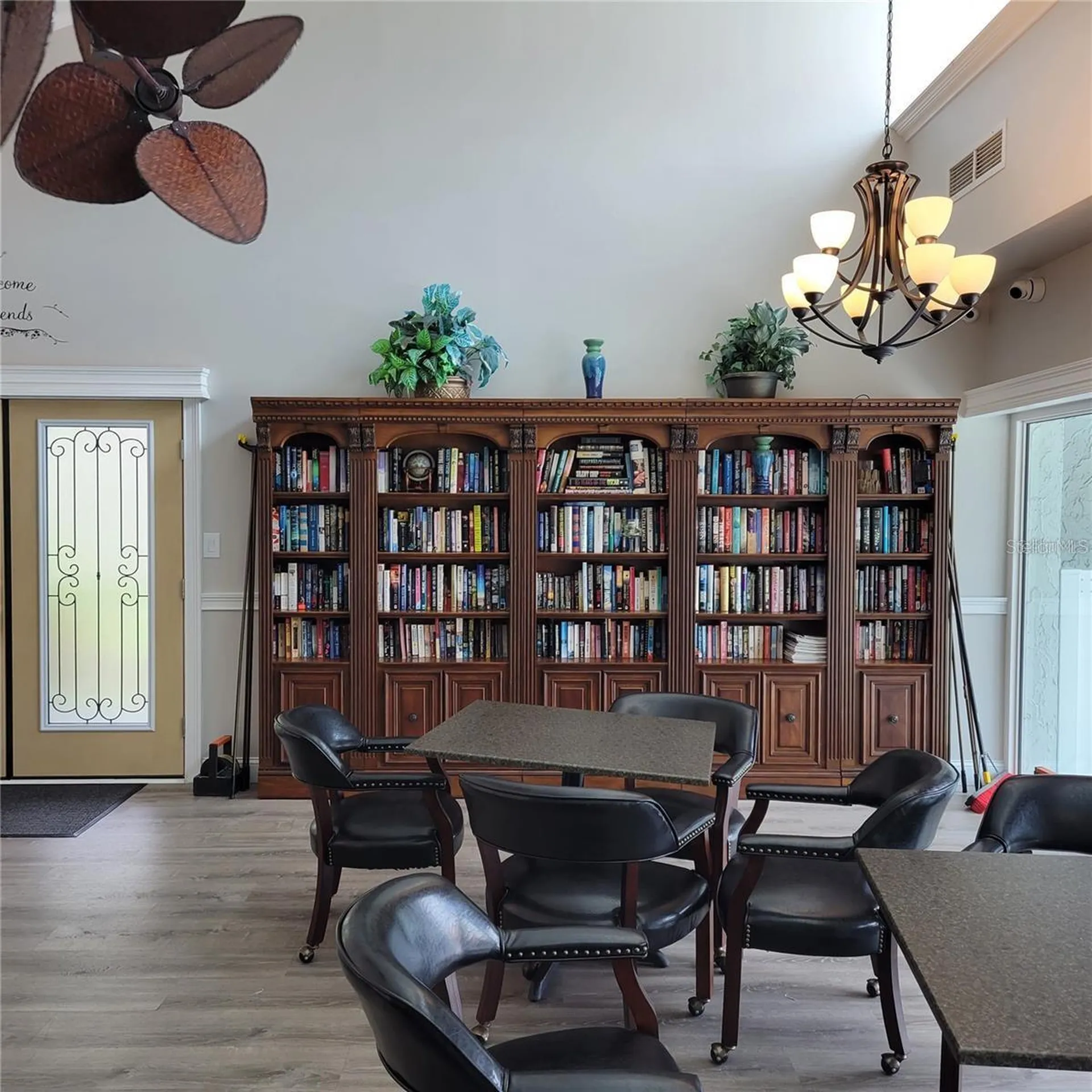 3275 Beneva Road Sarasota FL 34232