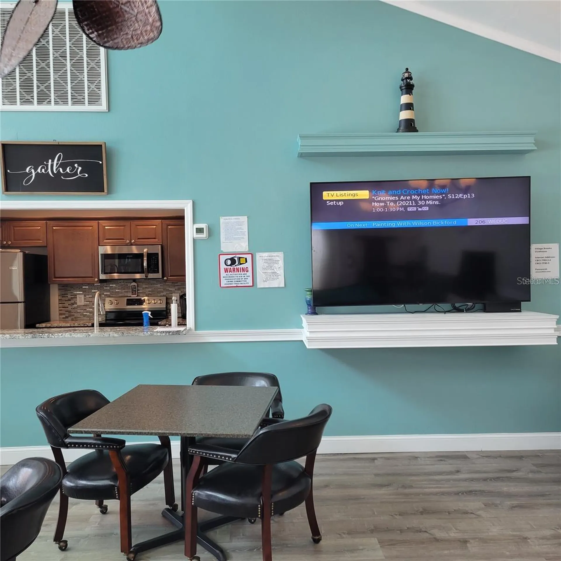 3275 Beneva Road Sarasota FL 34232