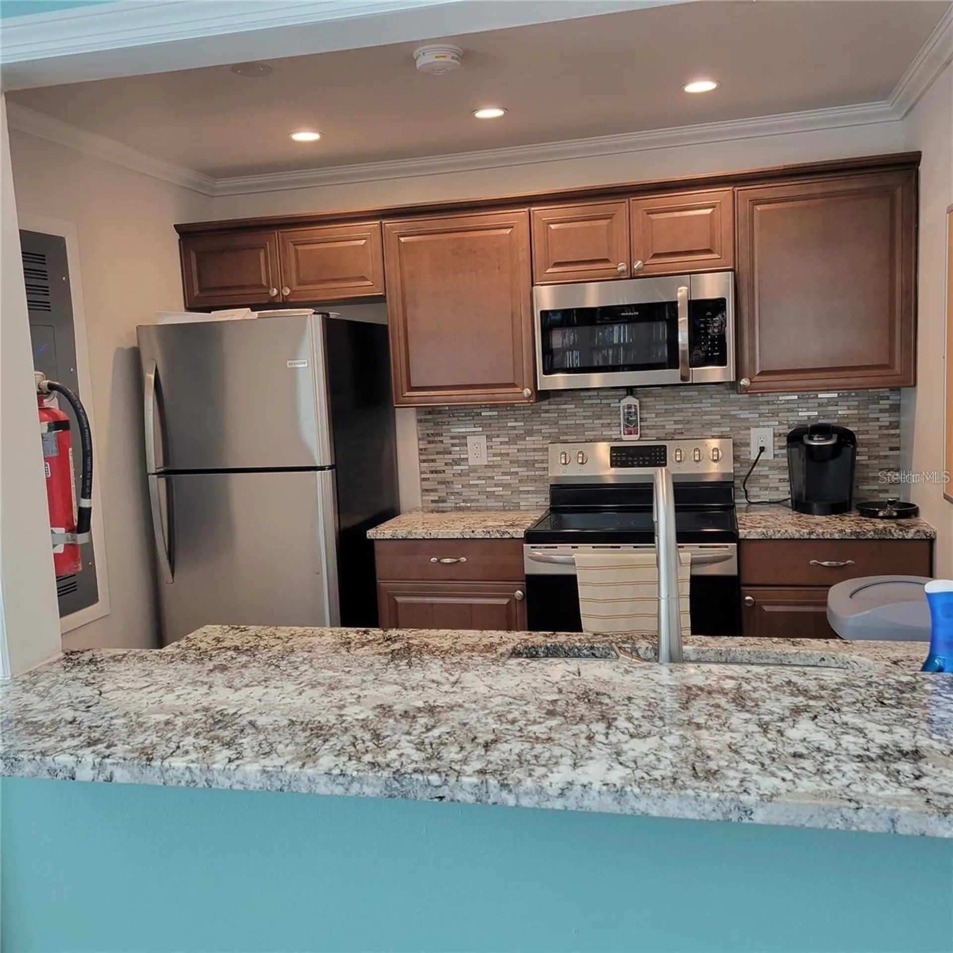 3275 Beneva Road Sarasota FL 34232