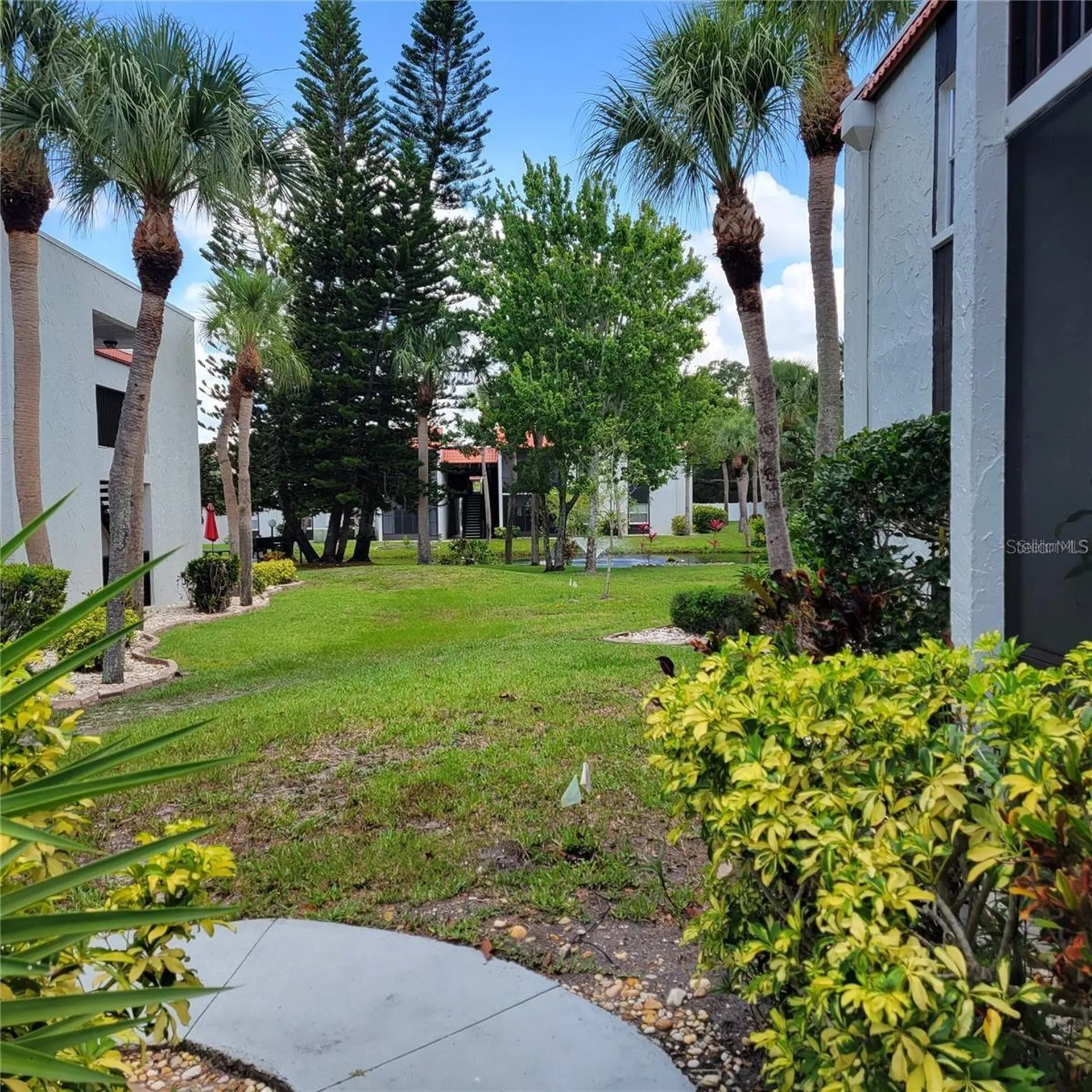 3275 Beneva Road Sarasota FL 34232