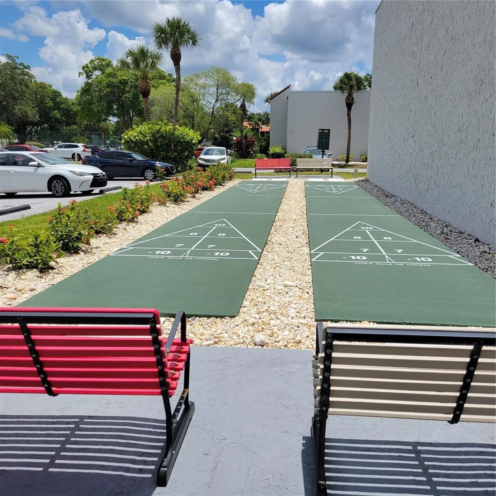 3275 Beneva Road Sarasota FL 34232