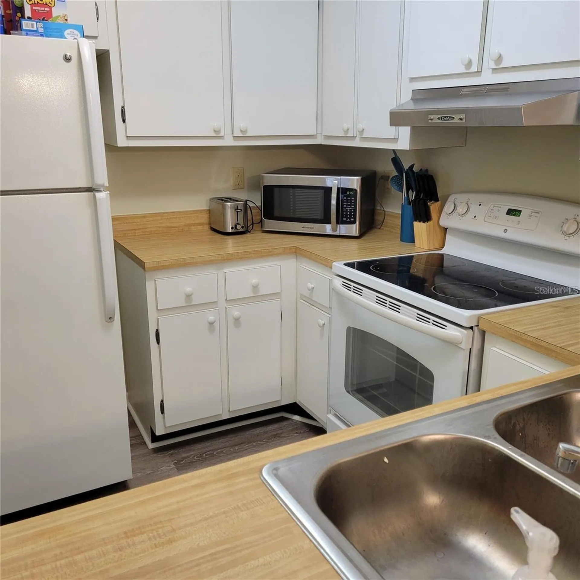 3275 Beneva Road Sarasota FL 34232