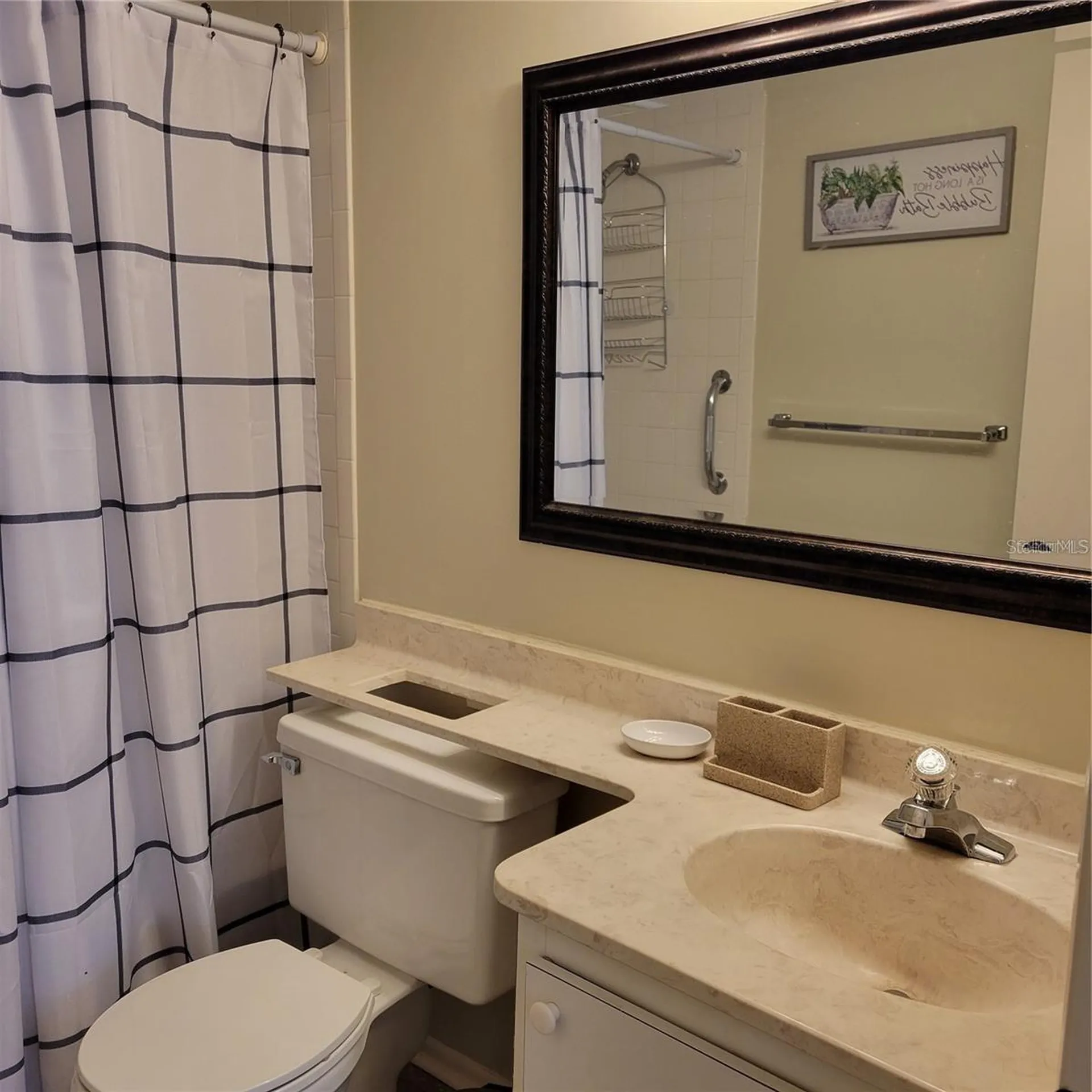 3275 Beneva Road Sarasota FL 34232