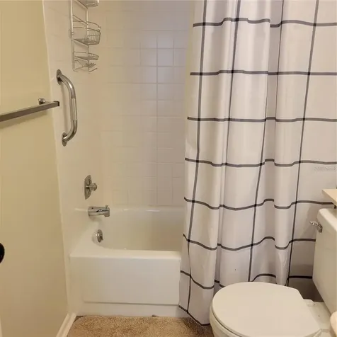 3275 Beneva Road Sarasota FL 34232