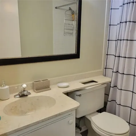 3275 Beneva Road Sarasota FL 34232