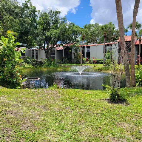 3275 Beneva Road Sarasota FL 34232