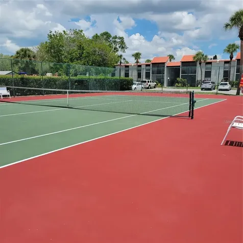 3275 Beneva Road Sarasota FL 34232