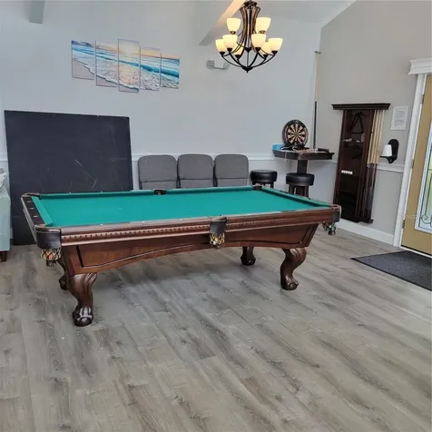 3275 Beneva Road Sarasota FL 34232