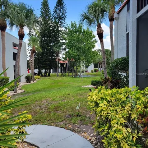 3275 Beneva Road Sarasota FL 34232
