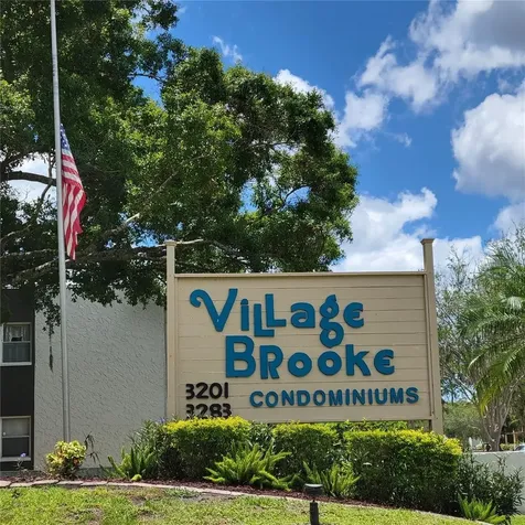 3275 Beneva Road Sarasota FL 34232