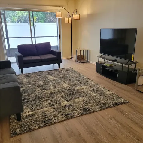3275 Beneva Road Sarasota FL 34232