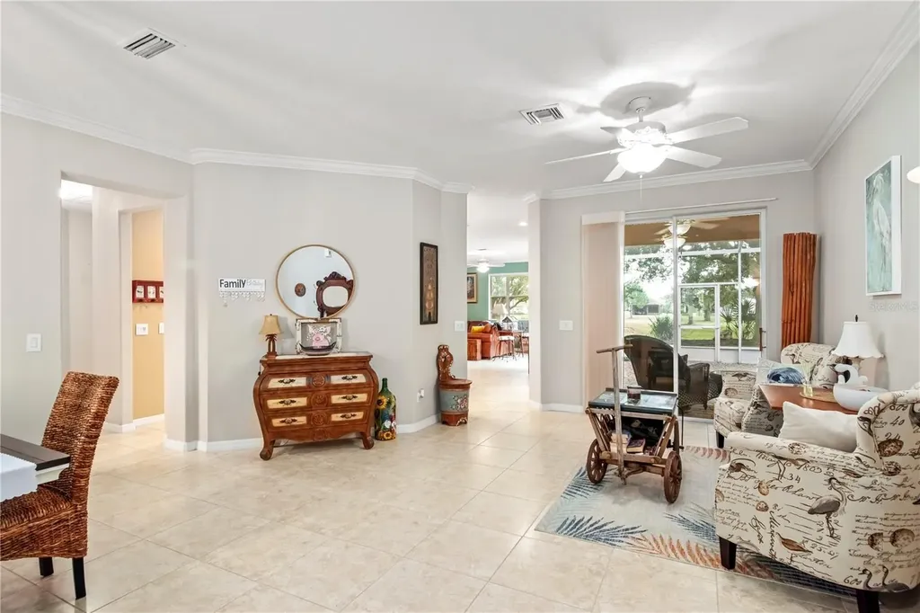 9071 SW 99th Court Road Ocala FL 34481