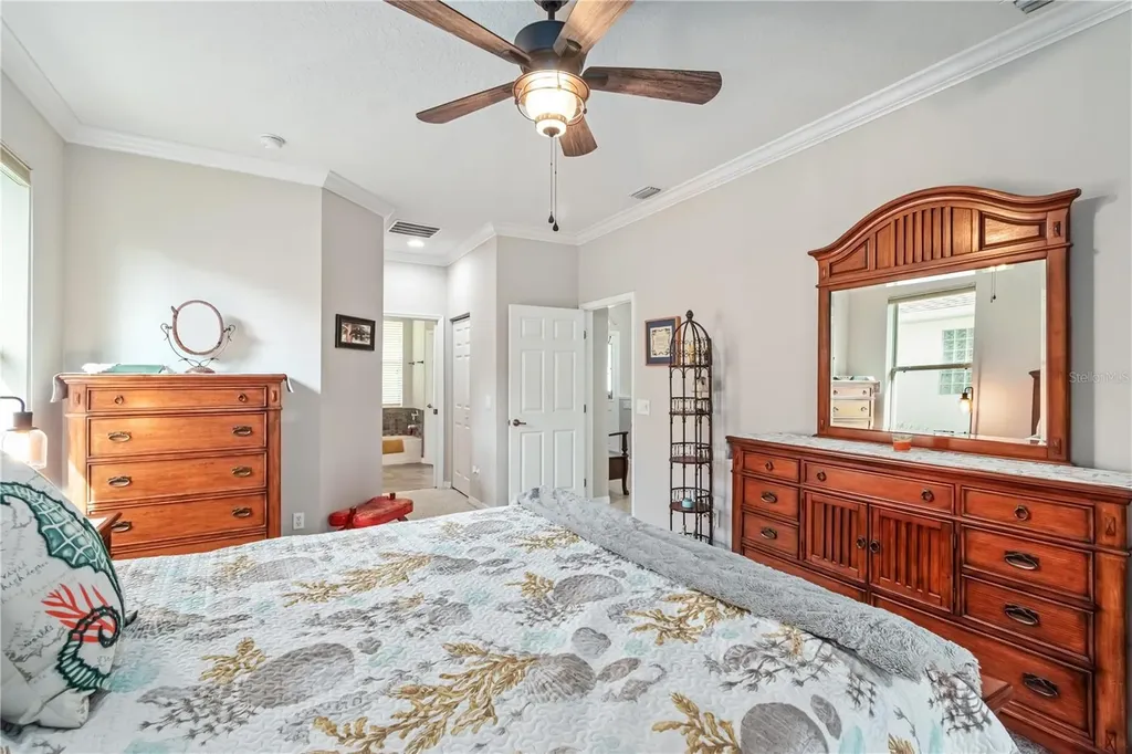9071 SW 99th Court Road Ocala FL 34481
