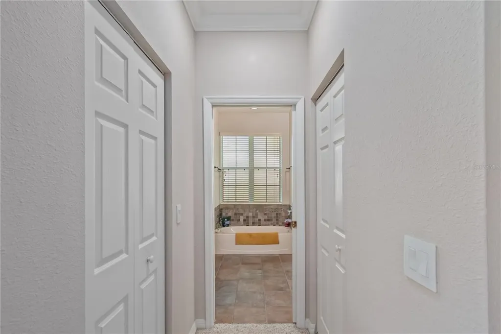 9071 SW 99th Court Road Ocala FL 34481