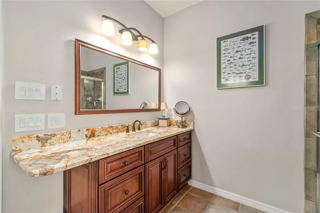 9071 SW 99th Court Road Ocala FL 34481
