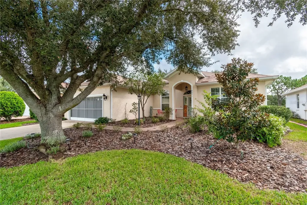 9071 SW 99th Court Road Ocala FL 34481
