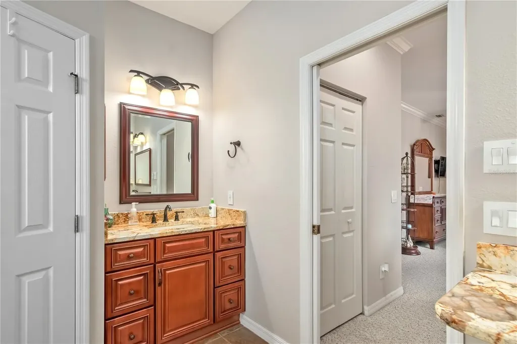 9071 SW 99th Court Road Ocala FL 34481