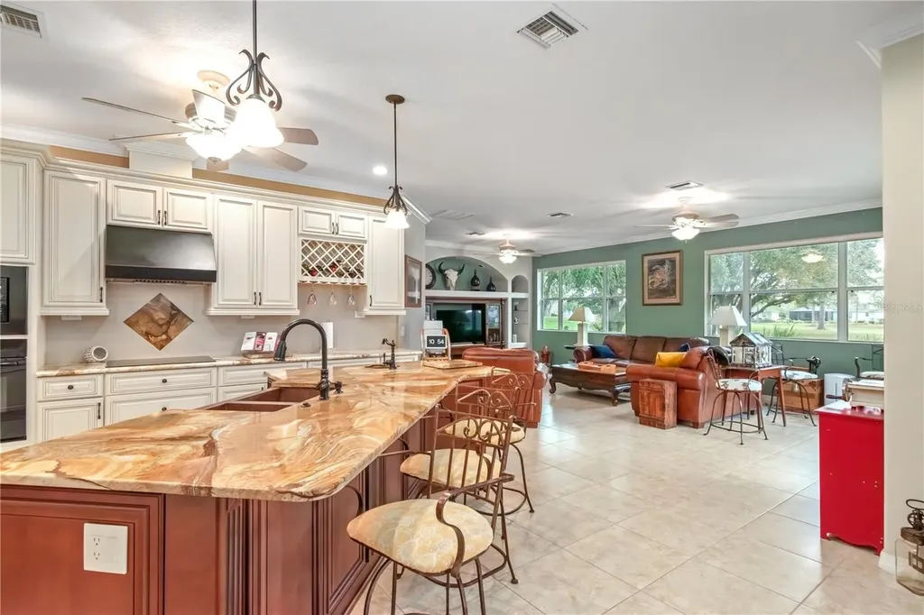 9071 SW 99th Court Road Ocala FL 34481