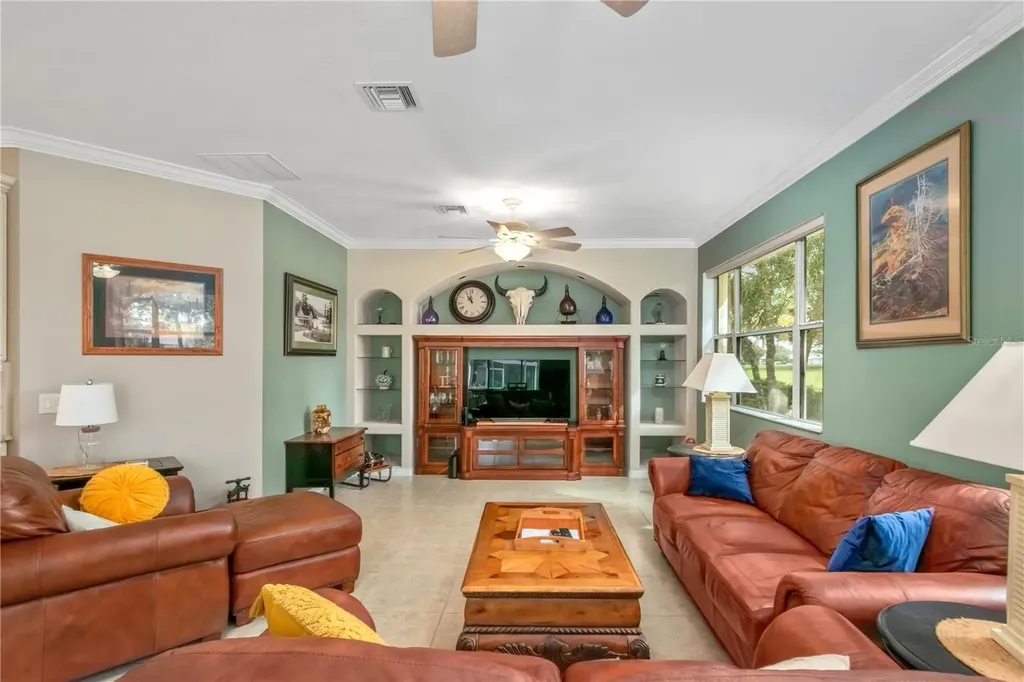 9071 SW 99th Court Road Ocala FL 34481