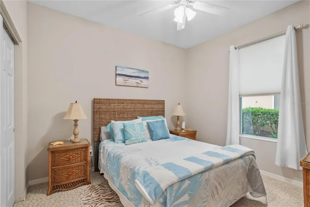 9071 SW 99th Court Road Ocala FL 34481