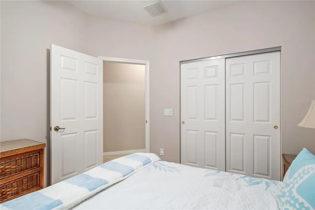 9071 SW 99th Court Road Ocala FL 34481